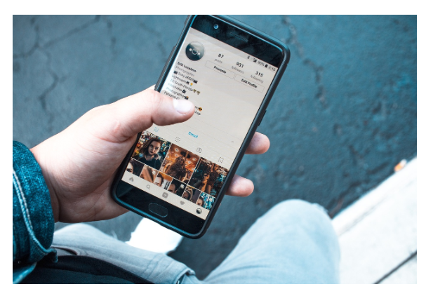iphone akkumulátor csere