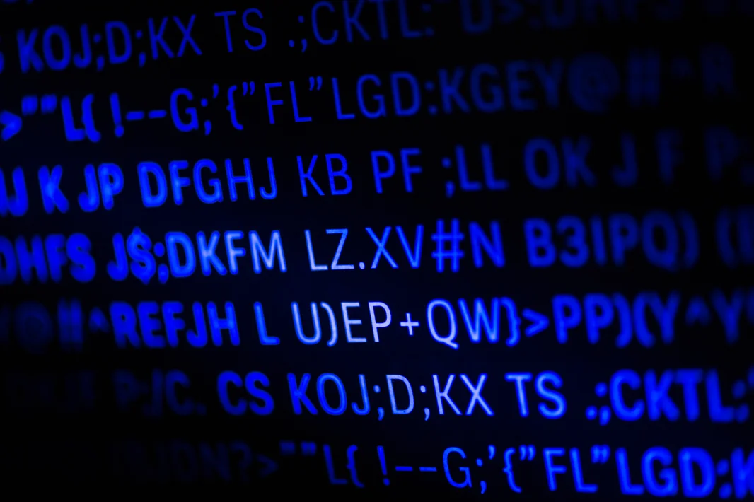 core web vitals seo 2026 sebesseg